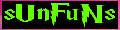SUnFuNs mobile